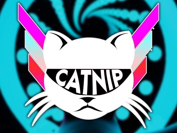 Games like Catnip