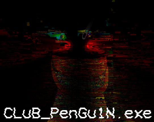 Club_penguin.exe Image