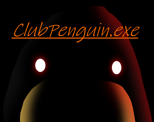 ClubPenguin.exe Image