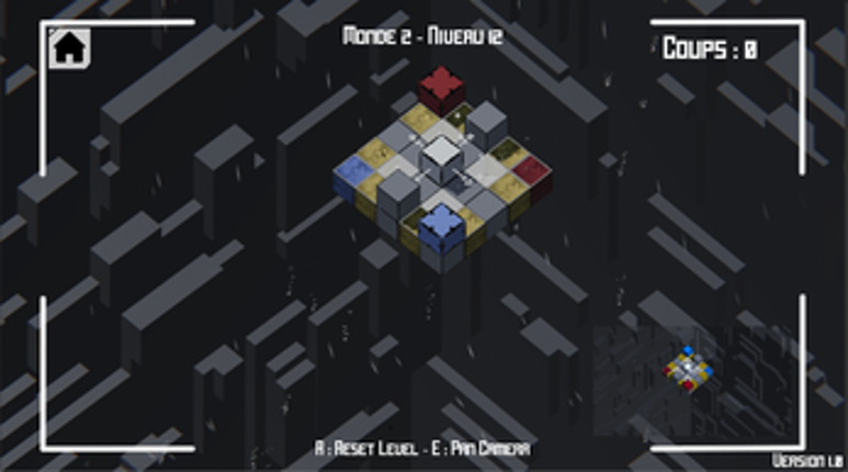 Color3 screenshot