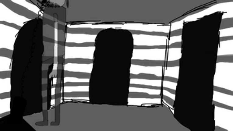The DOG Adventure Collection screenshot