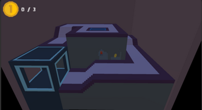 Dungeon Tracker screenshot