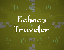 Echoes Traveler Image