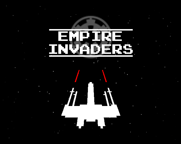 Games like Empire Invaders
