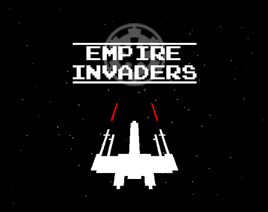 Empire Invaders Image
