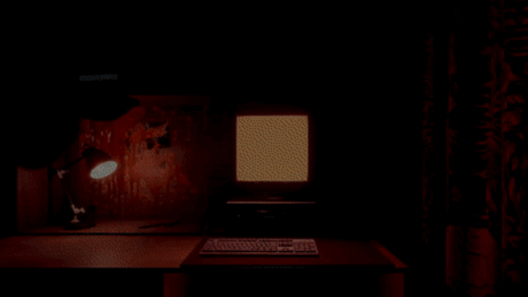 Eternal Darkness screenshot