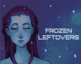 Frozen Leftovers Image