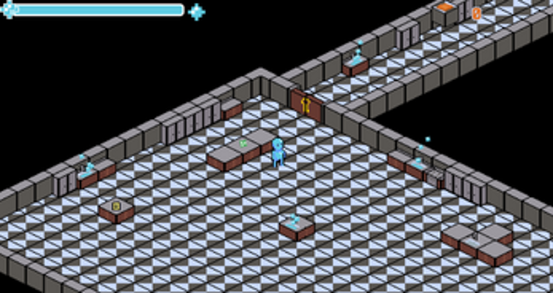 Goopy's Kitchen Image