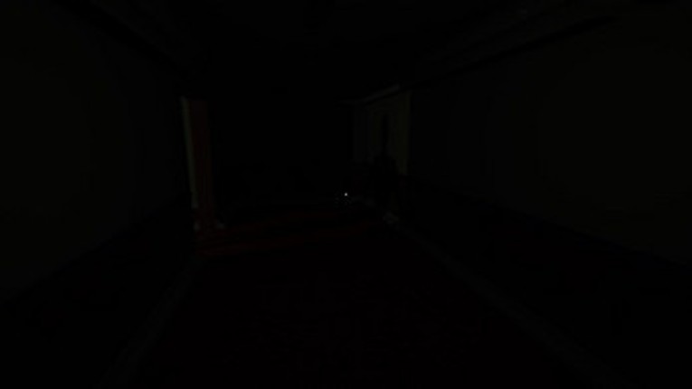 Hi To Your Game screenshot