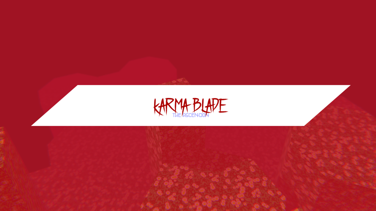 Games like Karma Blade: The Ascension