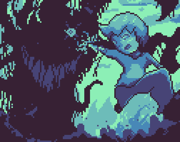 Games like Last Night