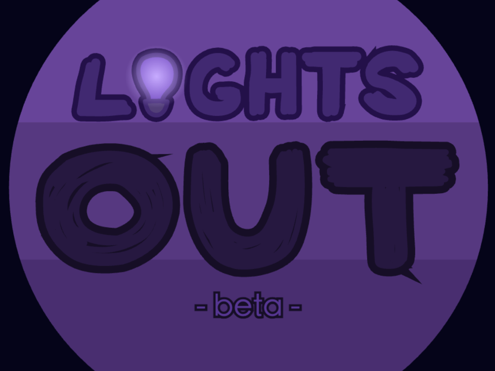 Games like Lights Out (Beta)