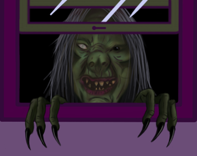 Games like Lights Out