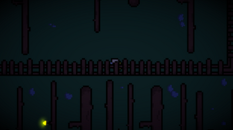 Lylan Image