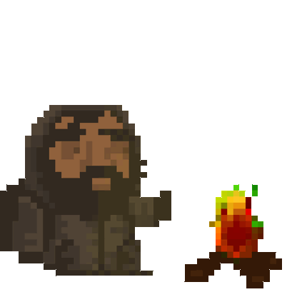 Micro Castlevania - Microvania of Archons screenshot