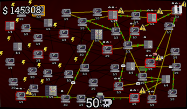 Mininet Image