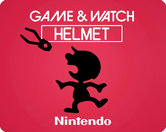 Helmet Image