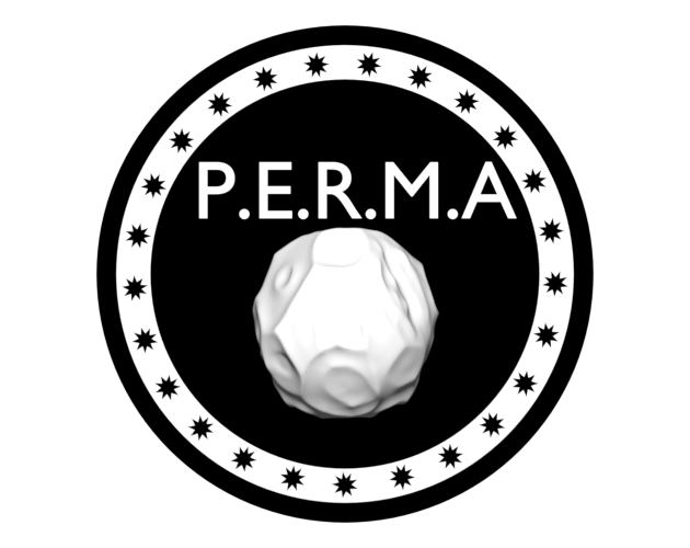 Games like P.E.R.M.A