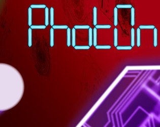 Games like Phot0n