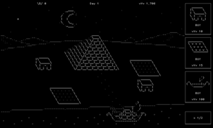 Pyramid Builder Image