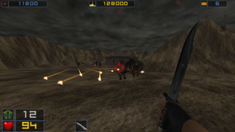 Remastered Map Collection Image