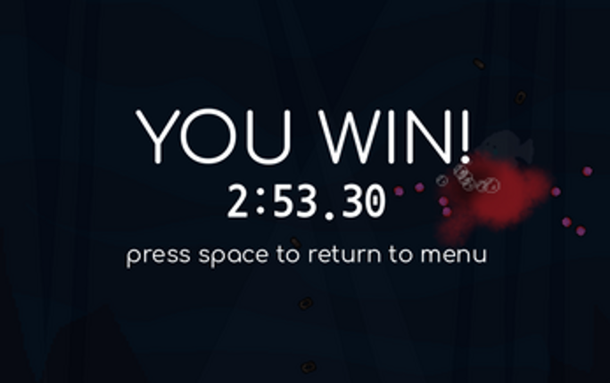 Screw This Fish in Particular screenshot