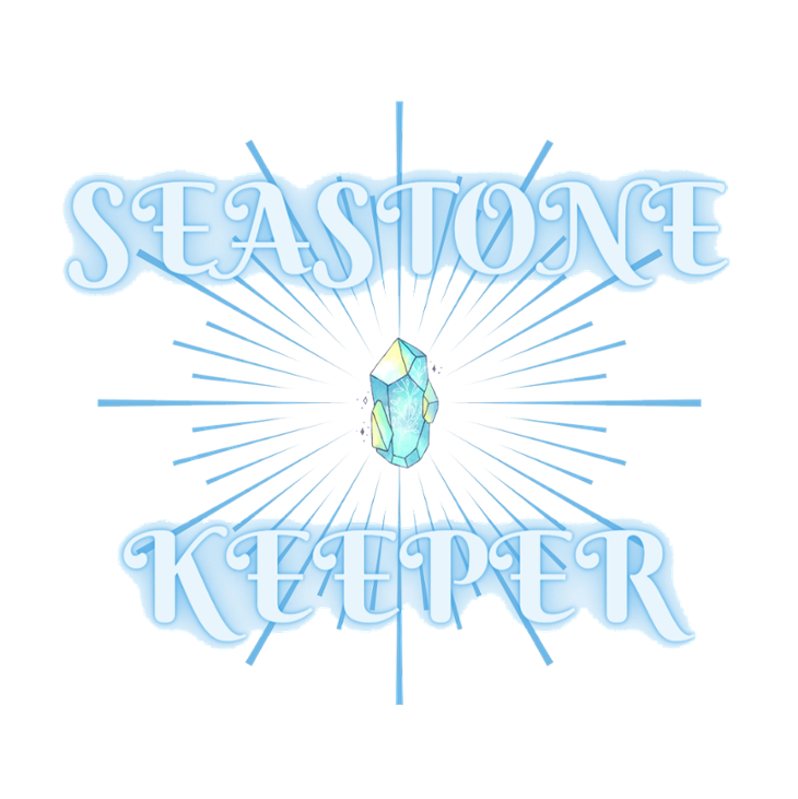 Games like SeaStone Keeper