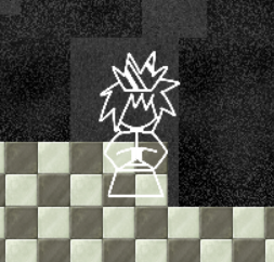 Games like Skies the Limit [7DLR]