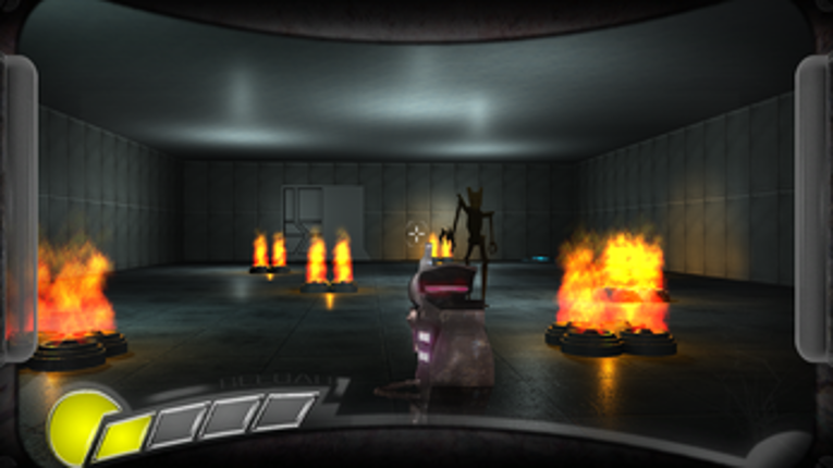 Skytech Reloaded Image