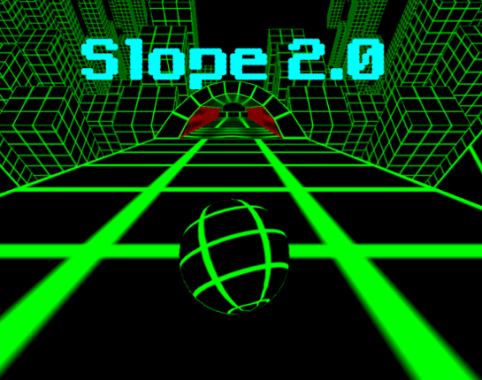 Slope 2.0 Image