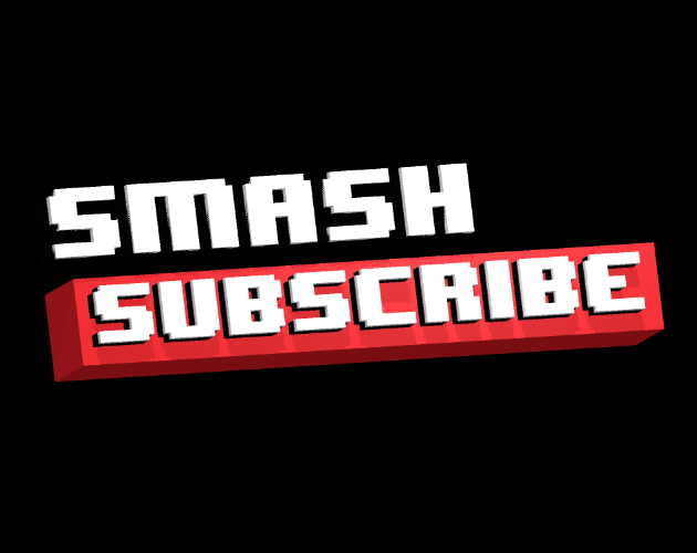Games like Smash Subscribe
