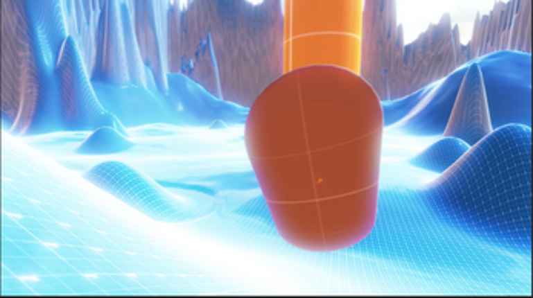 SPEEDY BOARDERS Image