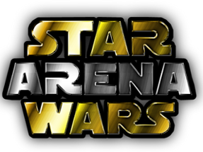 Star Wars Arena Image