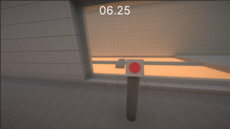 Symbiotic screenshot