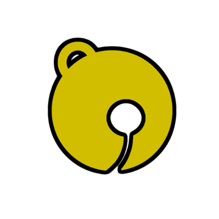 THE LAST MELODY Image