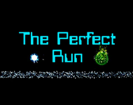 The Perfect Run Image