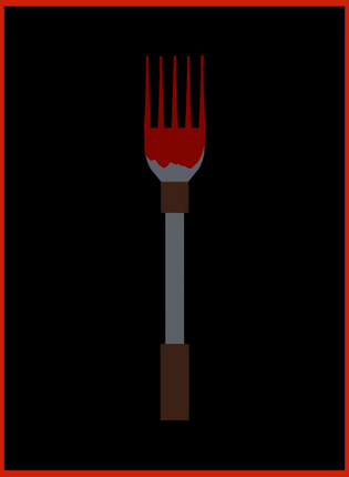The Royal Feast screenshot