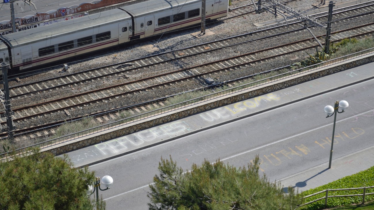 Games like Things To Share