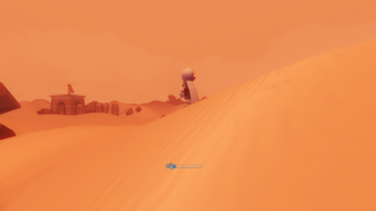 Wasteland Image