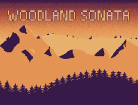 WoodLand Sonata Image