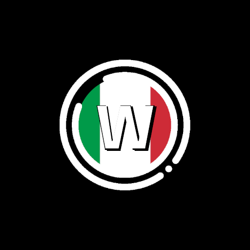 Games like Wordle italiano