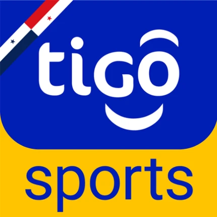 Tigo Sports Panamá Image