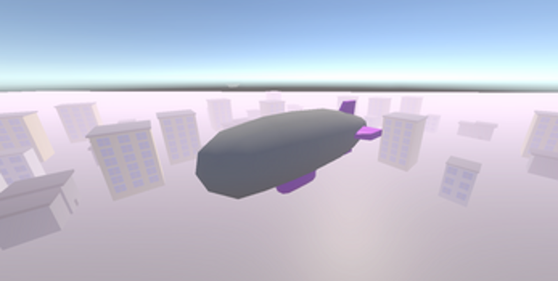 Gang Breasts screenshot