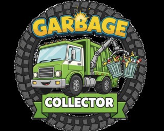 Games like Garbage Collector