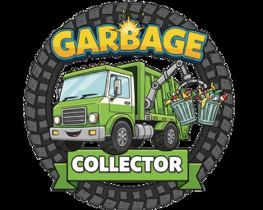 Garbage Collector Image