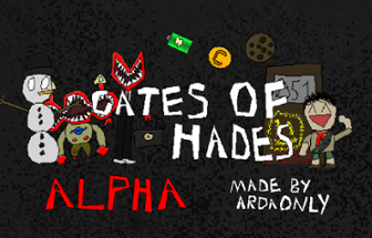 Gates of Hades Image