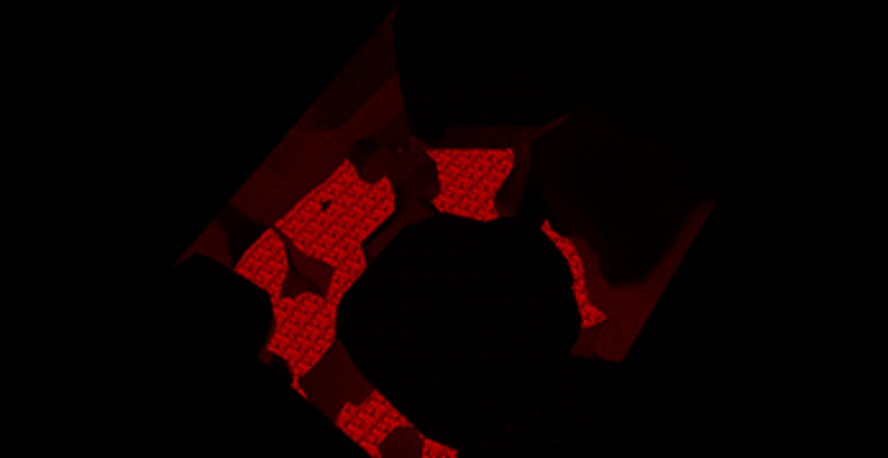 Gorilla's Demise screenshot