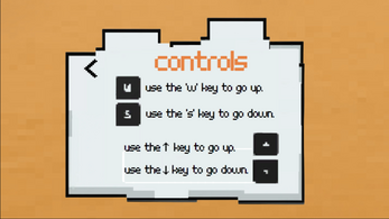 Gray Horizon Odyssey Image