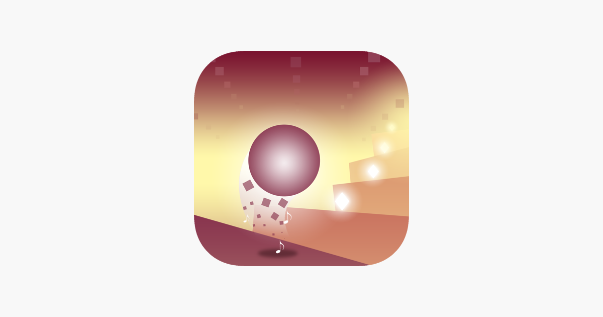 Games like HOP Stomper