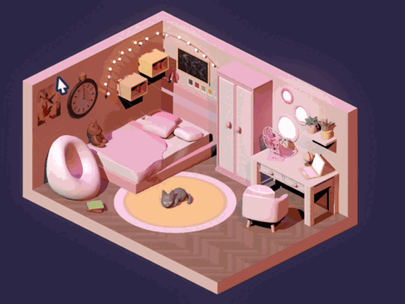 How (not) to kill your cat Image